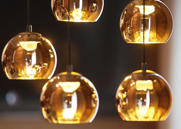 Severin*s - The Alpine Retreat 5*